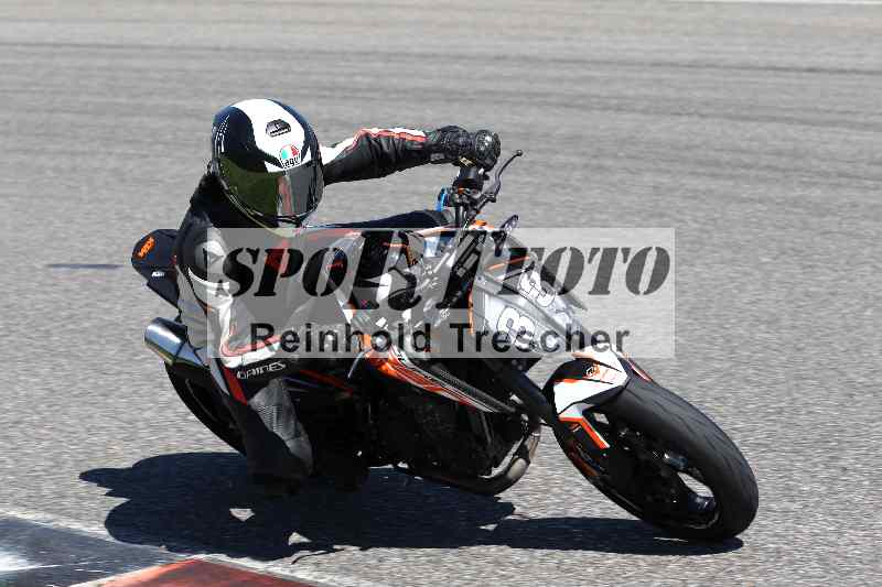 /Archiv-2025/42 07.08.2025 Peter Studer Girls Day ADR/Gruppe pink/33